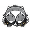 Imbracatura per Treeclimbing PETZL SEQUOIA PLUS