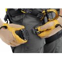 Imbracatura per Treeclimbing PETZL SEQUOIA PLUS