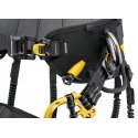 Imbracatura per Treeclimbing PETZL SEQUOIA PLUS