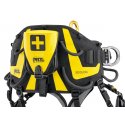 Imbracatura per Treeclimbing PETZL SEQUOIA PLUS