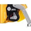 Dispositivo anticaduta PETZL ASAP LOCK