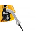 Dispositivo anticaduta PETZL ASAP LOCK