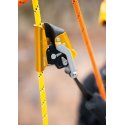 Dispositivo anticaduta PETZL ASAP LOCK