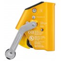 Dispositivo anticaduta PETZL ASAP LOCK