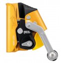 Dispositivo anticaduta PETZL ASAP LOCK