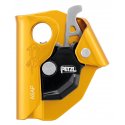 Dispositivo anticaduta PETZL ASAP