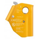 Dispositivo anticaduta PETZL ASAP