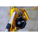 Dispositivo anticaduta PETZL ASAP