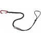 Cordino porta attrezzi CAMP TOOLER in fettuccia elastica