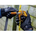 Dispositivo anticaduta PETZL ASAP