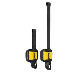 Assorbitore di energia PETZL ASAP'SORBER