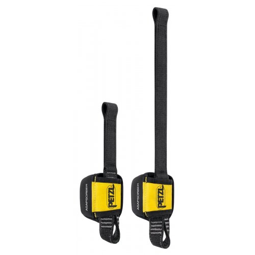 Assorbitore di energia PETZL ASAP'SORBER
