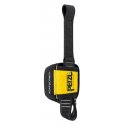 Assorbitore di energia PETZL ASAP'SORBER