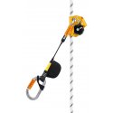 Assorbitore di energia PETZL ASAP'SORBER