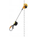 Assorbitore di energia PETZL ASAP'SORBER