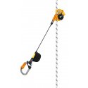 Assorbitore di energia PETZL ASAP'SORBER
