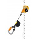 Assorbitore di energia PETZL ASAP'SORBER