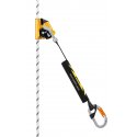 Assorbitore di energia PETZL ASAP'SORBER AXESS