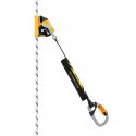 Assorbitore di energia PETZL ASAP'SORBER AXESS
