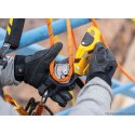 Discensore autofrenante PETZL RIG