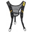 Bretelle per PETZL SEQUOIA