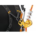 Bretelle per PETZL SEQUOIA