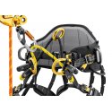Ponte di ricambio PETZL SEQUOIA