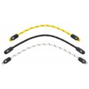 Ponte di ricambio PETZL SEQUOIA