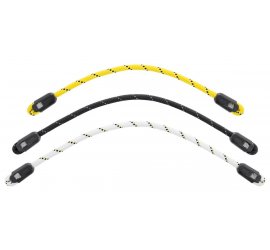 Ponte di ricambio PETZL SEQUOIA