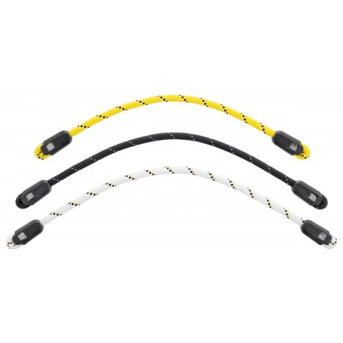 Ponte di ricambio PETZL SEQUOIA