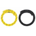 Ponte da annodare PETZL SEQUOIA