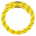 Ponte da annodare PETZL SEQUOIA
