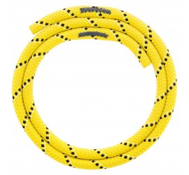 Ponte da annodare PETZL SEQUOIA