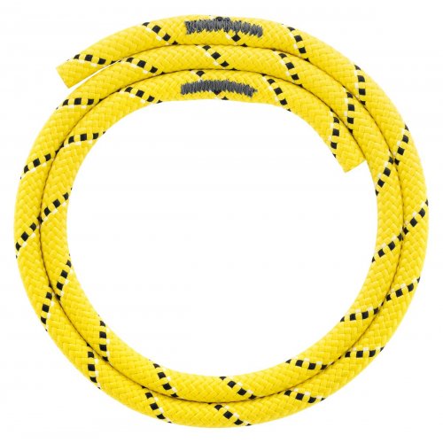 Ponte da annodare PETZL SEQUOIA