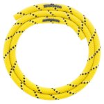 Ponte da annodare PETZL SEQUOIA
