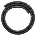 Ponte da annodare PETZL SEQUOIA