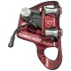 Bloccante ventrale CAMP TURBOCHEST