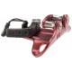 Bloccante ventrale CAMP TURBOCHEST