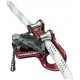 Bloccante ventrale CAMP TURBOCHEST