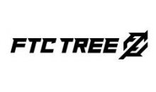 FTC TREE