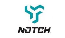 NOTCH